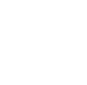 Café Fazenda Aliança