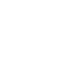 Café Fazenda Aliança