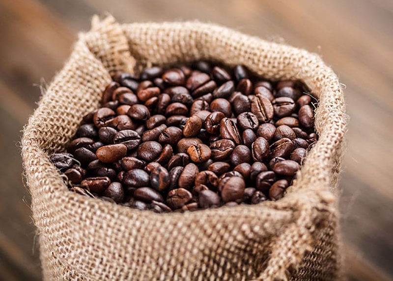 O café brasileiro é considerado o melhor café do mundo? – Café Fazenda  Aliança