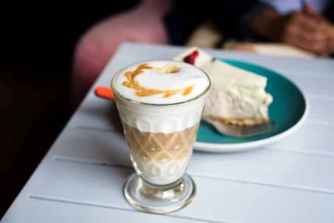 aprenda-a-preparar-um-delicioso-latte-macchiato