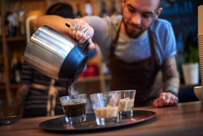 Você sabe qual é a origem do Café e como a bebida ganhou destaque?
