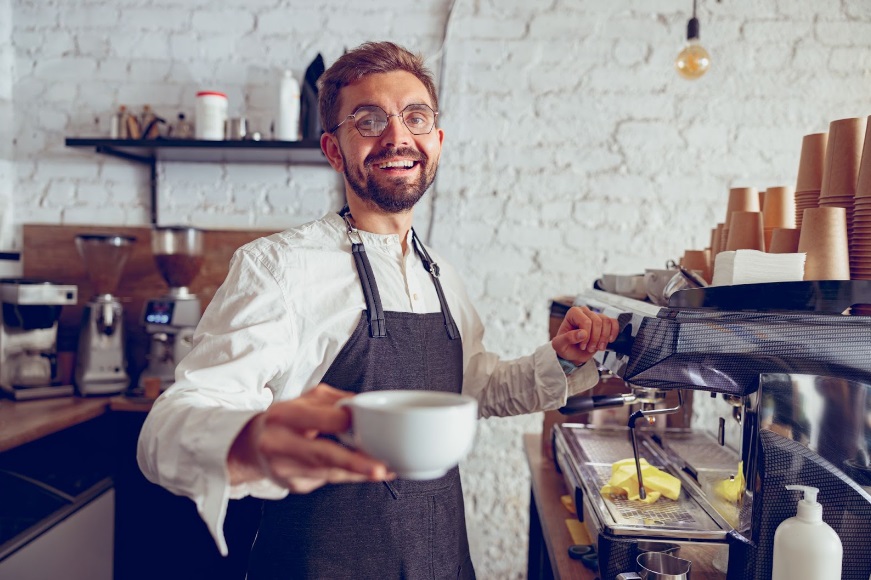 cinco-dicas-barista