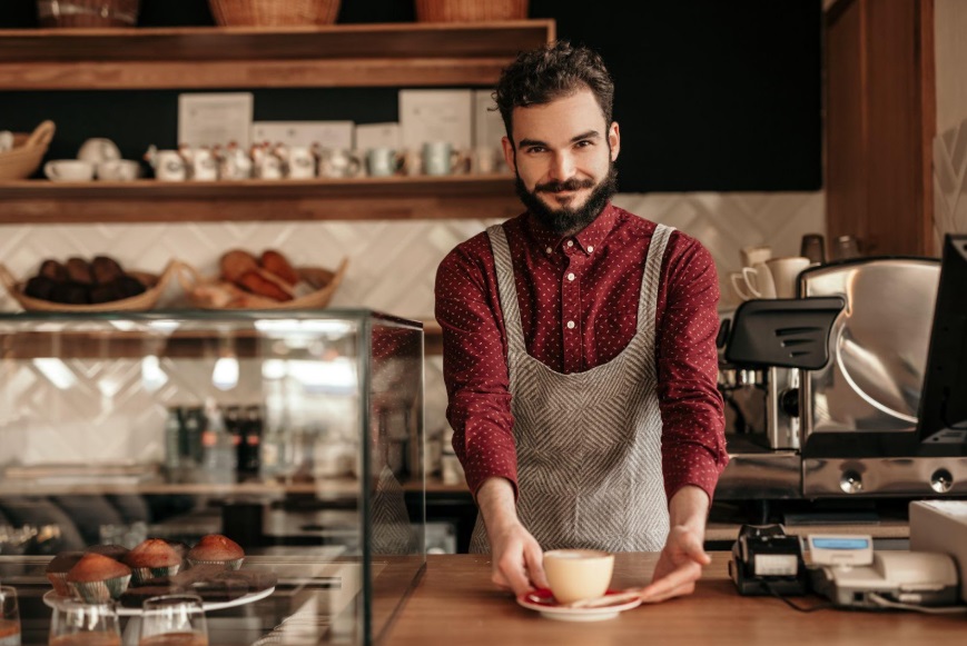 cafe-de-barista-em-casa-truques-e-segredos-para-extrair-o-melhor-do-seu-grao