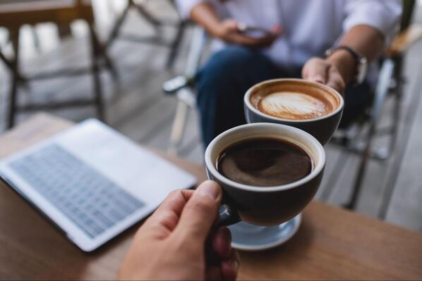cafe-e-neurociencia