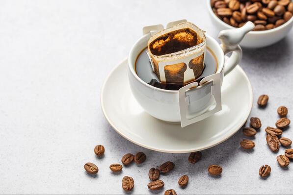 drip-coffee