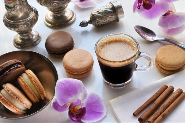 harmonizacao-cafe