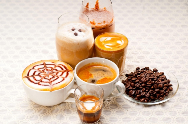 mitos-e-verdades-sobre-o-cafe-especial-que-voce-precisa-saber