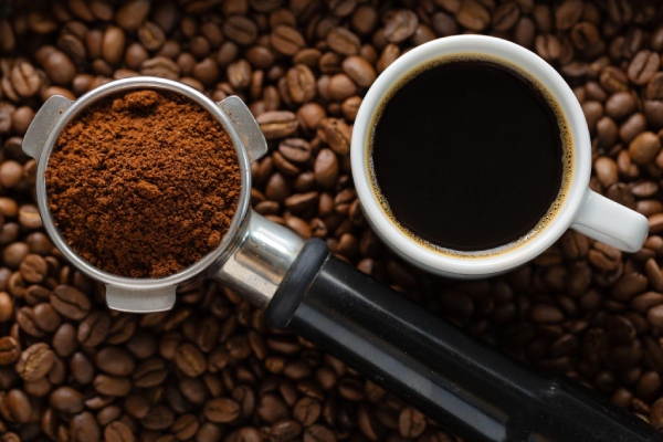 oque-faz-um-cafe-ser-especial