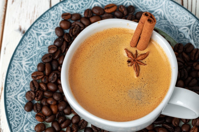 porque-a-cor-do-cafe-especial-e-diferente