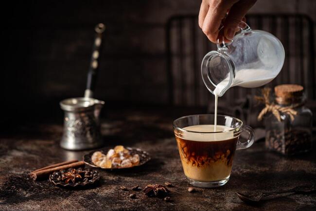 cafe-especial-combina-com-leite