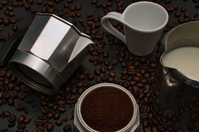 os-melhores-metodos-para-evitar-que-o-cafe-amargue-na-cafeteira