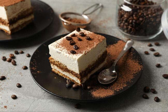 como-fazer-um-tiramisu-sabor-cafe-em-casa