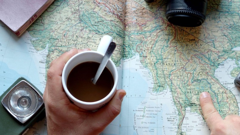 A-rota-do-cafe-Conheca-os-caminhos-historicos-da-bebida-pelo-mundo