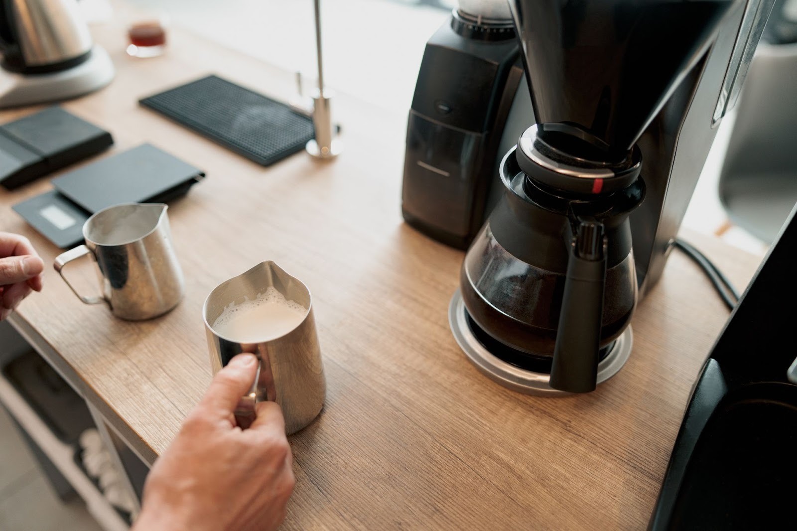 cafeterias-programaveis-como-funciona-e-quais-sao-os-beneficios