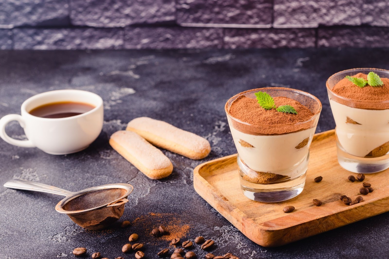receita-de-mousse-de-cafe-saiba-como-preparar-essa-sobremesa