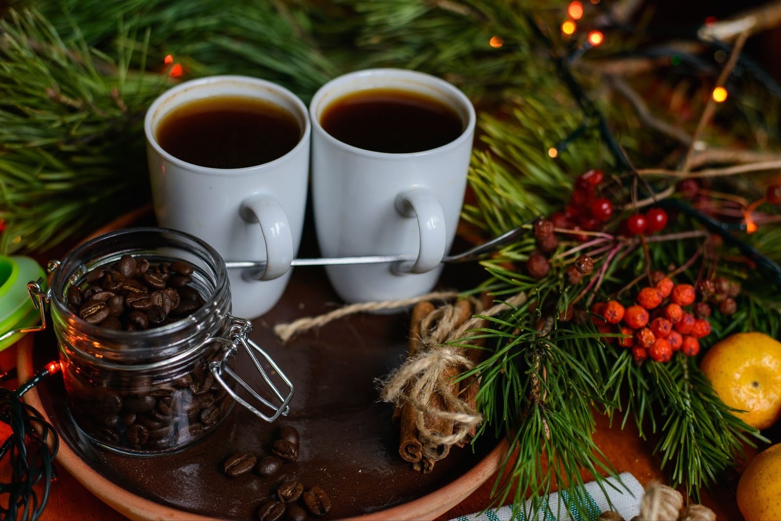 tradicoes-natalinas-com-cafe-o-que-diferentes-culturas-fazem-nessa-epoca