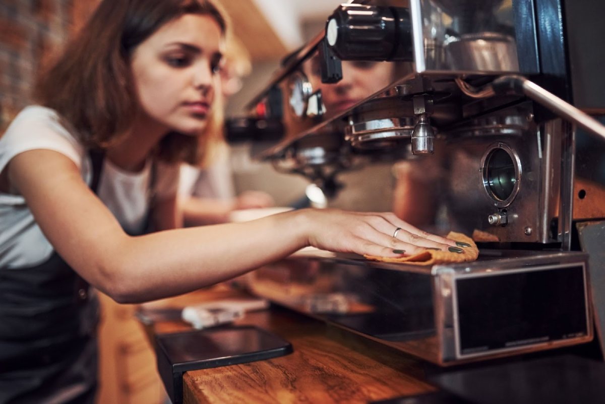 como-a-sujeira-na-maquina-afeta-o-sabor-do-cafe