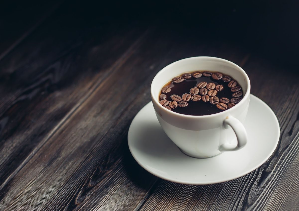 o-cafe-ja-foi-considerado-perigoso