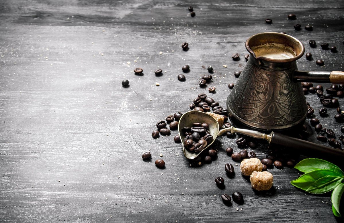 quais-sao-as-lendas-mais-curiosas-sobre-o-cafe