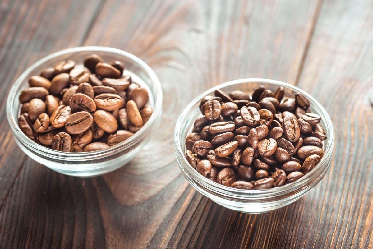 qual-a-diferenca-entre-cafe-100-arabica-e-cafe-comum