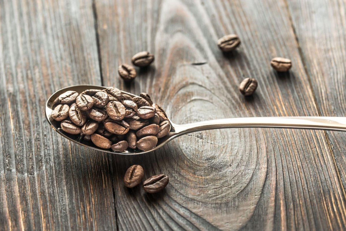 cafe-especial-tem-mais-cafeina-que-o-tradicional
