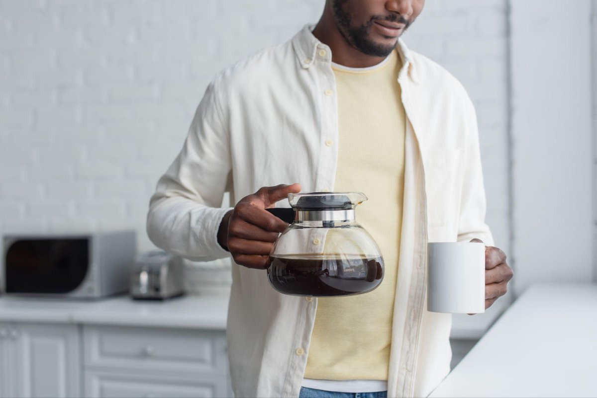 como-evitar-que-a-cafeteira-queime-o-cafe