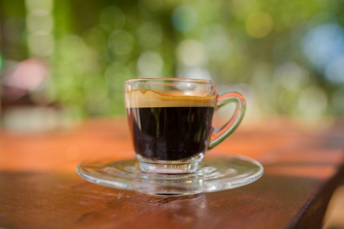 quando-surgiu-o-cafe-espresso-e-por-que