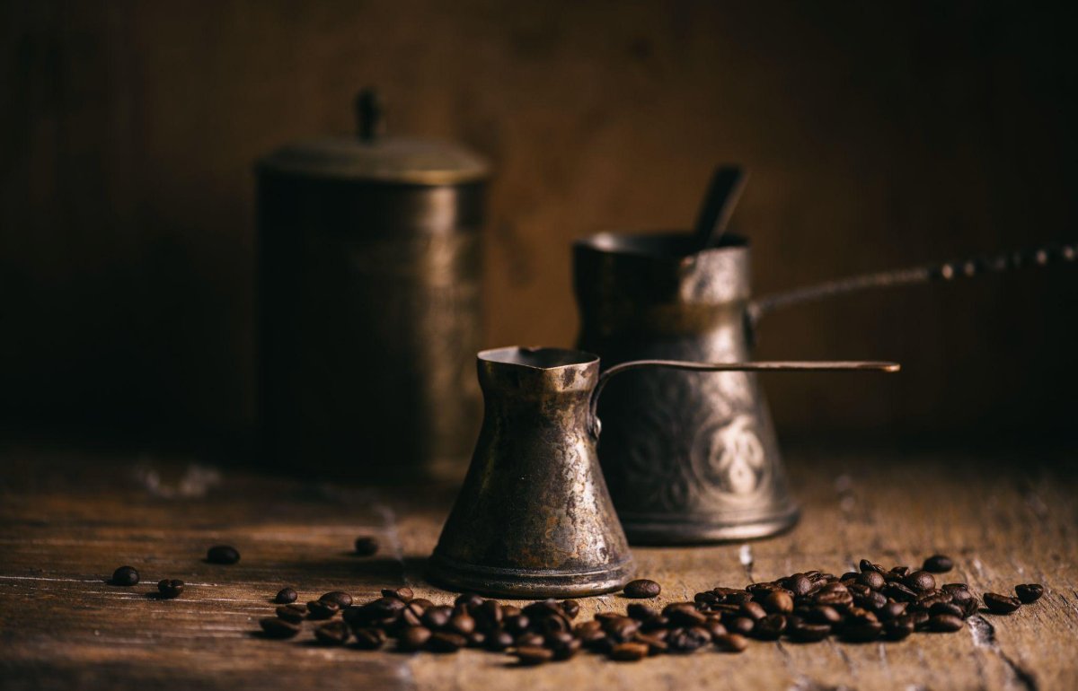 como-eram-preparados-os-primeiros-cafes-da-historia