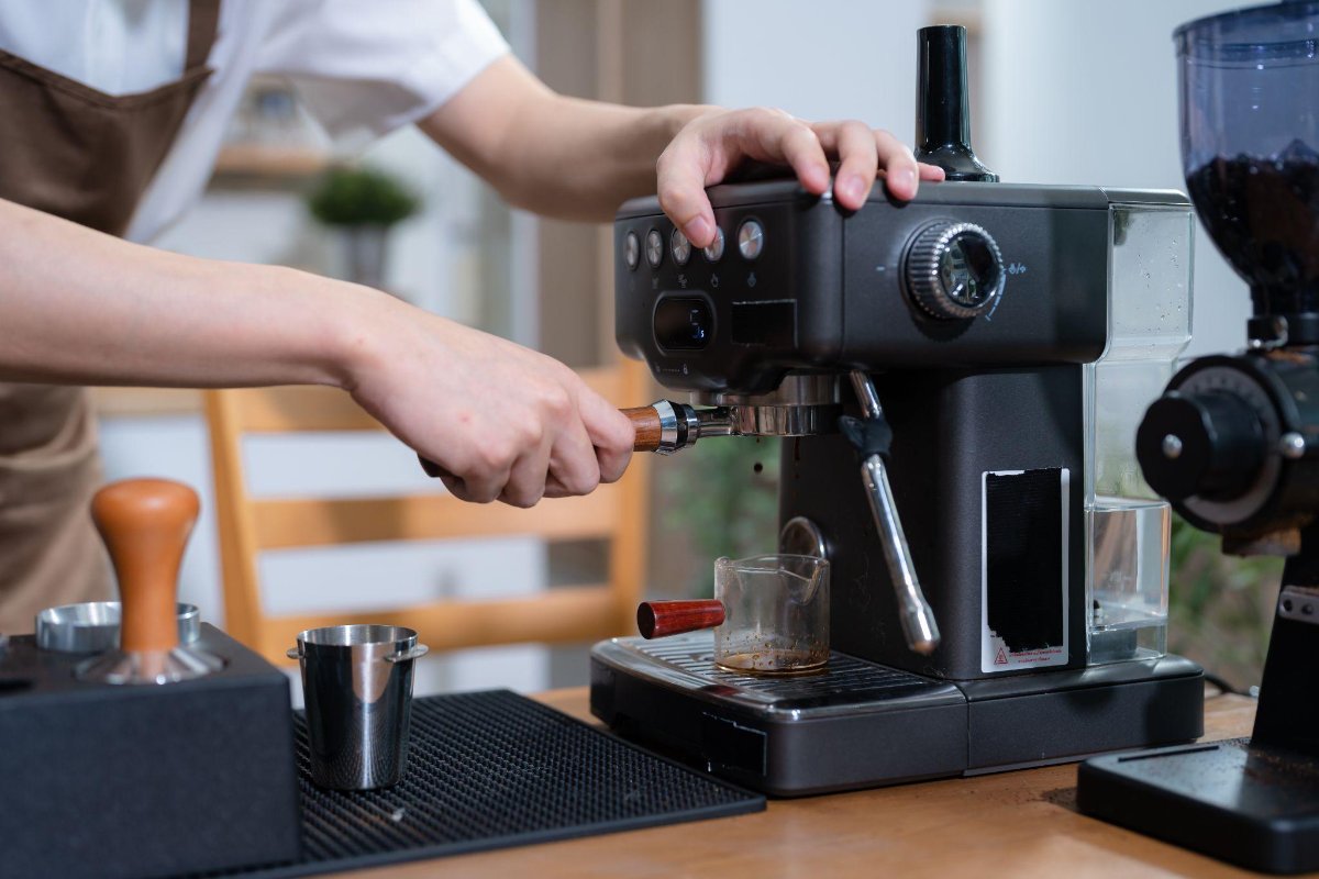 como-manter-a-qualidade-do-cafe-em-maquinas-de-cafeteria