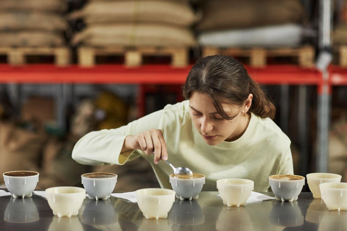 o-que-significa-a-pontuacao-do-cafe-especial