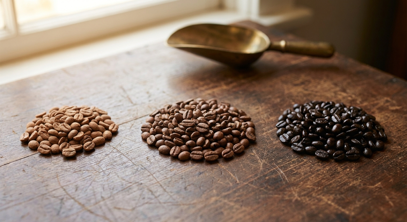 img-por-dentro-da-torra-como-o-ponto-do-cafe-muda-a-docura-o-aroma-e-ate-a-sua-receita-favorita-181