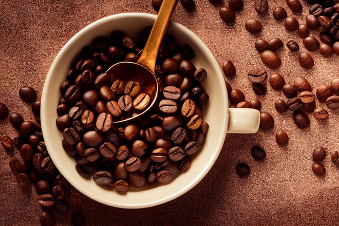 5-curiosidade-sobre-o-cafe-que-voce-nao-sabia