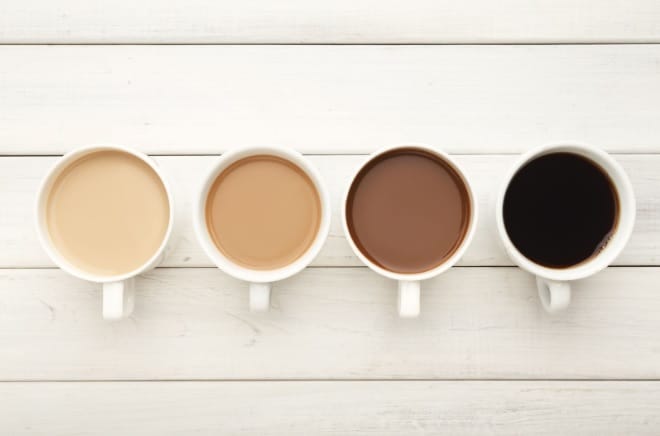 Receitas-cafe