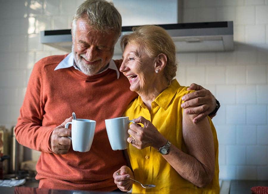 cafe-ajuda-a-previnir-alzheimer