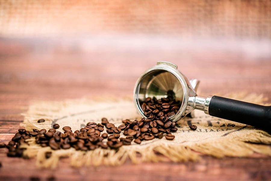 cafe-arabica