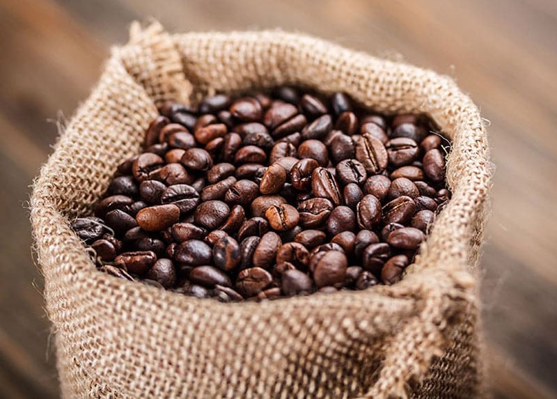 cafe-brasileiro-e-o-melhor-cafe-do-mundo