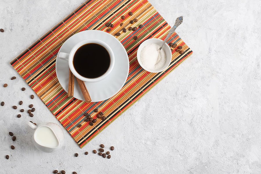 cafe-com-acucar