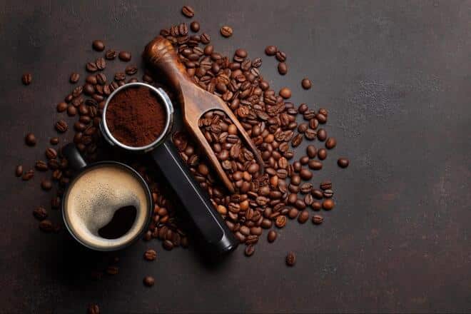 cafe-de-qualidade