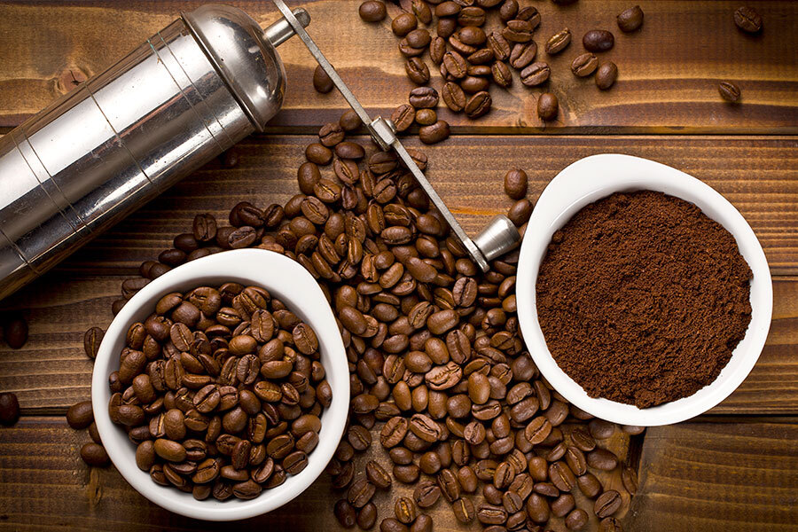 cafe-em-graos-saiba-a-forma-correta-de-moer-seu-cafe (1)