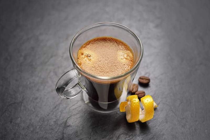 cafe-fazenda-alianca-cafe-com-limao