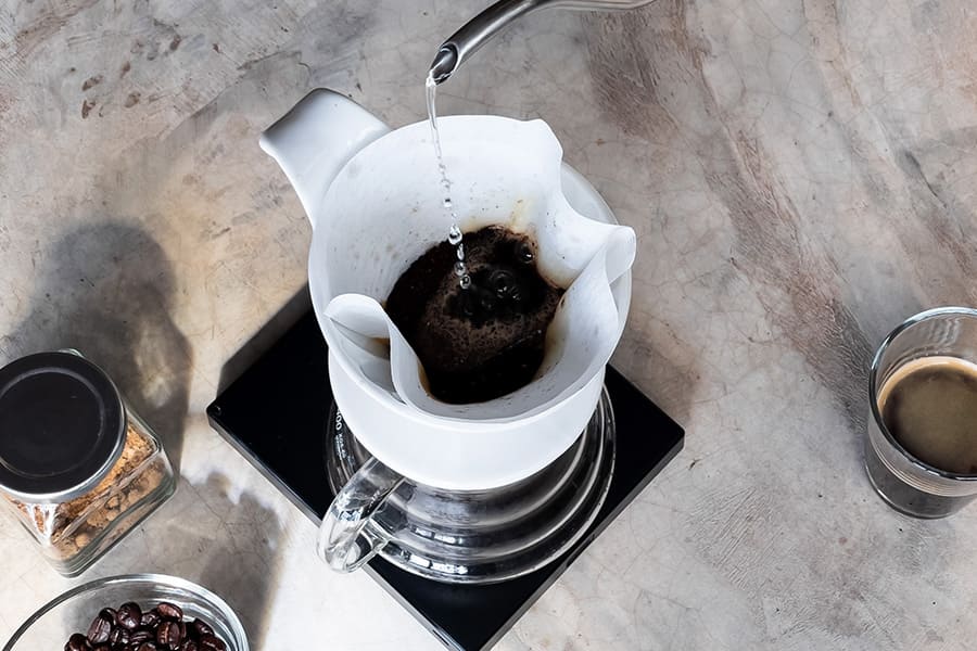 cafe-fazenda-alianca-coador-papel-tecido
