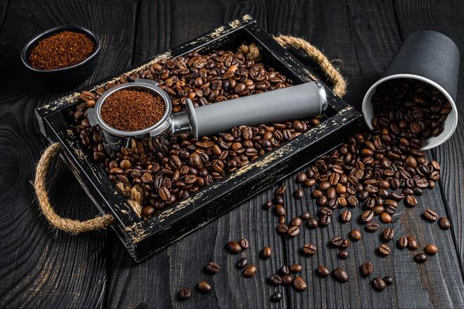 cafe-gourmet