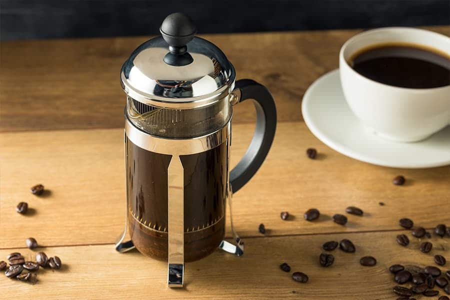 cafe-na-prensa-francesa