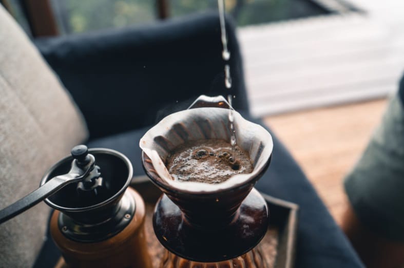 cafe-perfeito-dicas