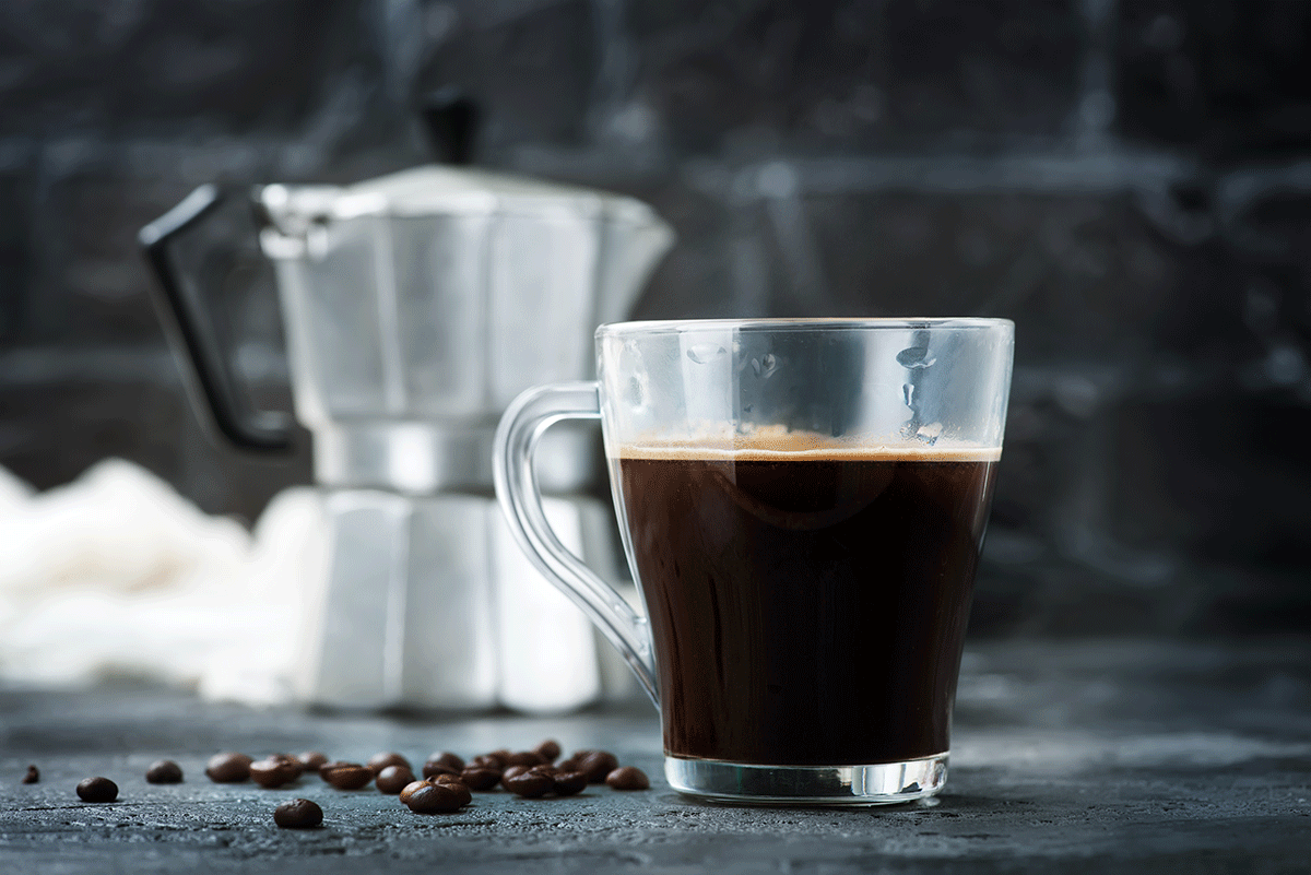 cafe-requentado-faz-mal