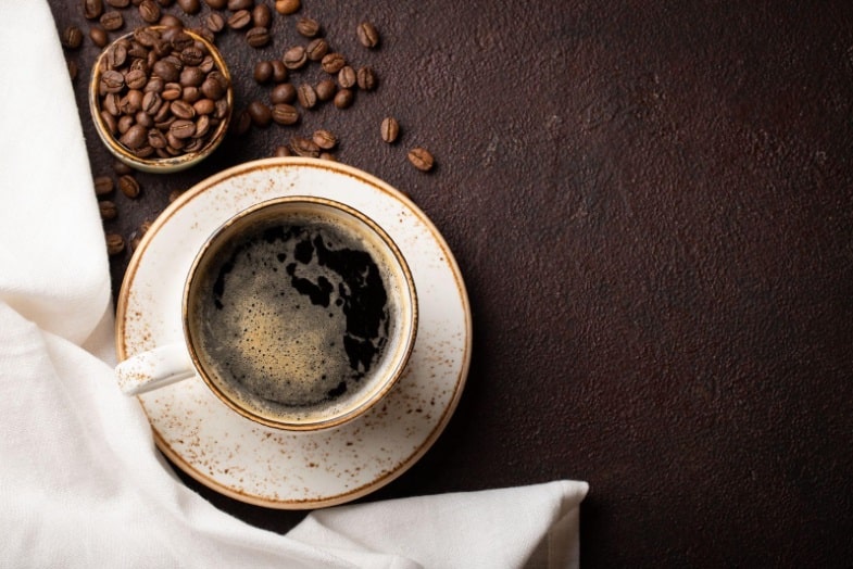 cafe-sem-acucar