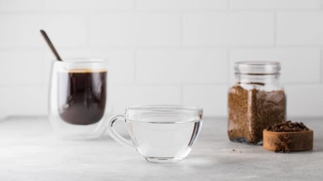 cafe-soluvel-cafe-coado