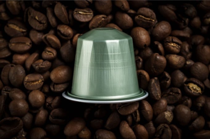 cafe_capsula