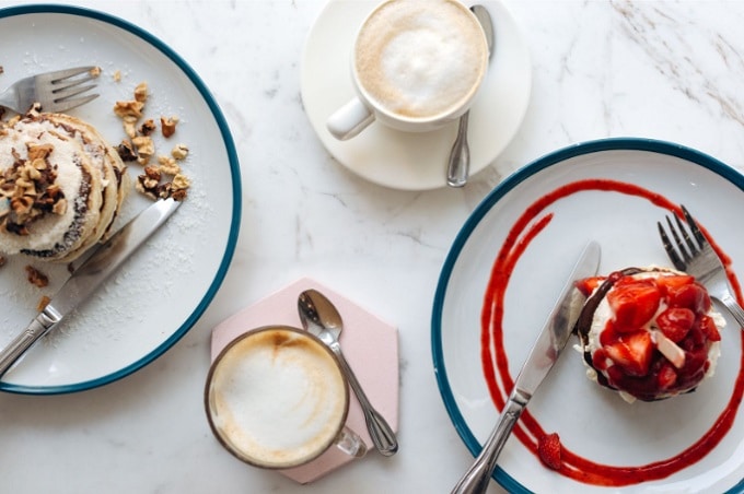 cafe_gastronomia