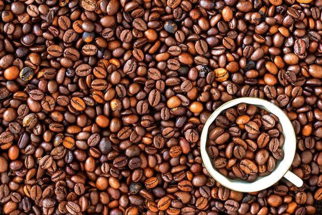 cafes-mais-comuns